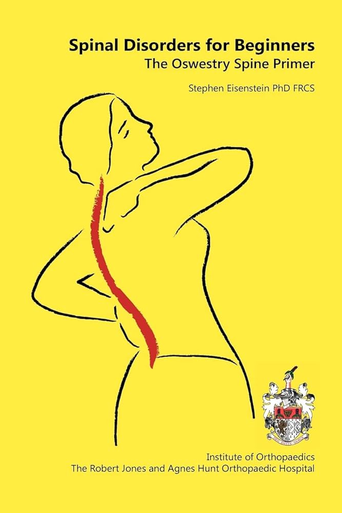 脊椎脊髄病学 = PRINCIPLES OF SPINAL DISORDERS Spinal Disorders: Fundamentals of Diagnosis and Treatment